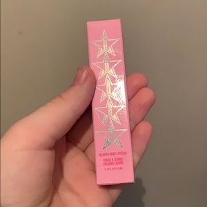 NIB Jeffree Star ⭐️ Velour Liquid Lip ⭐️ Diamond